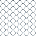 8 foot menards chain link fence prices kenya